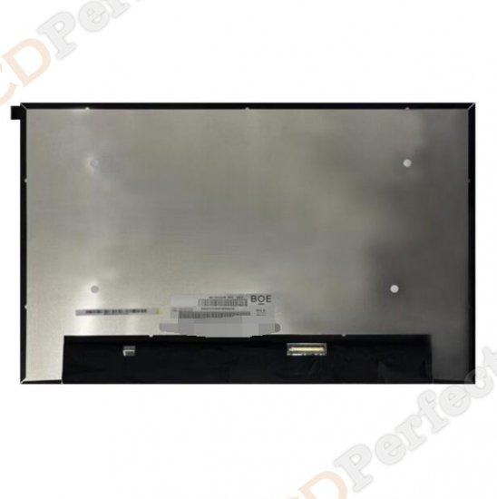Original NE160QDM-N63 BOE Screen 16\" 2560*1600 NE160QDM-N63 Display
