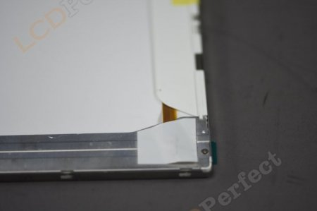 Original LTN173KT02-L01 SAMSUNG Screen Panel 17.3" 1600x900 LTN173KT02-L01 LCD Display