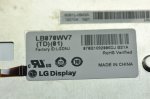 Original LB070WV7-TD01 LG Screen Panel 7.0" LB070WV7-TD01 LCD Display