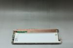 Original LP104S2 LG Screen Panel 10.4" 800x600 LP104S2 LCD Display