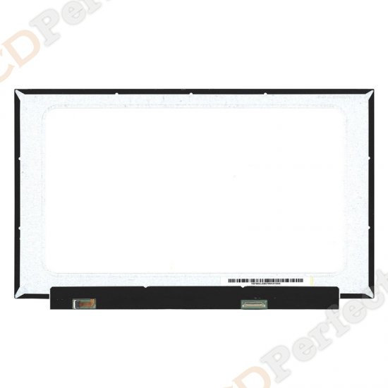 Original NT156WHM-N48 BOE Screen 15.6\" 1366*768 NT156WHM-N48 Display