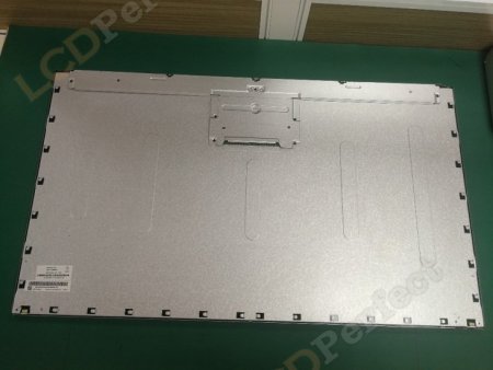 Original AUO 32-Inch M320DVN02.0 LCD Display For Asus AOC Replacement Display Panel 2560×1440 AIO Computer Screen