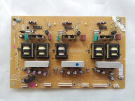 Original 1-877-581-05 Sony Power Board