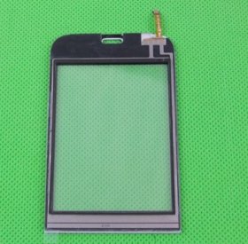 Touch Screen Panel Digitizer Glass Repair Replacement FOR Huawei G7010