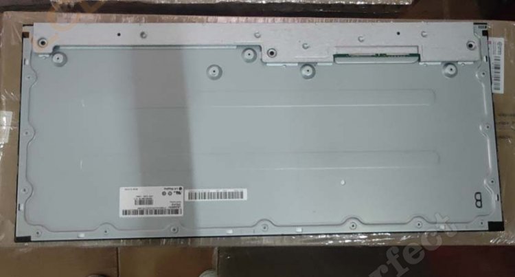 Original LM250WW1-SSA2 LG Screen 25\" 2560*1080 LM250WW1-SSA2 Display