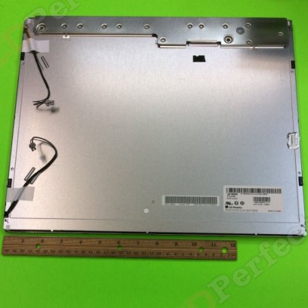 Original LM190E08-TLJ5 LG Screen Panel 19" 1280*1024 LM190E08-TLJ5 LCD Display