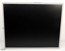 Original HSD190ME13-A10 HannStar Screen Panel 19.0\" 1280x1024 HSD190ME13-A10 LCD Display