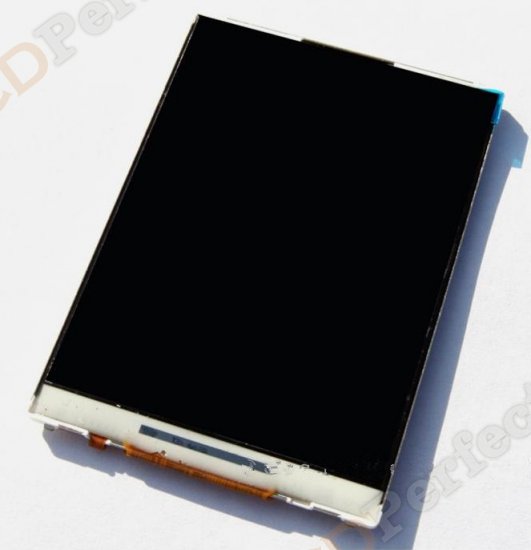 Brand New LCD LCD Display Screen Panel Replacement Replacement For Samsung flight II A927