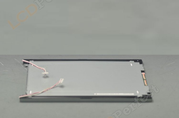 Original KCB104VG2CG-G20 Koycera Screen Panel 10.4\" 600x800 KCB104VG2CG-G20 LCD Display