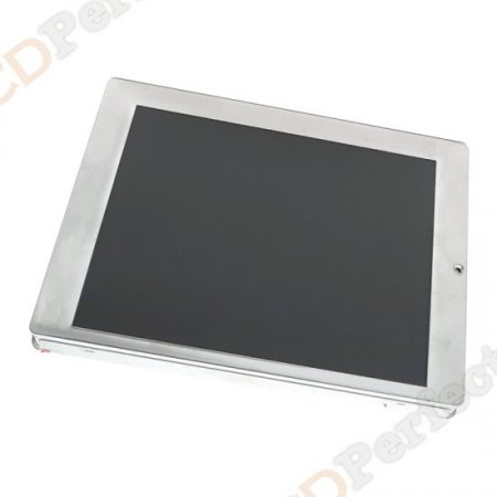 Original PD057VU4 E Ink Screen Panel 5.7 320*240 PD057VU4 LCD Display