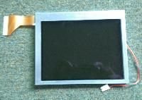 Original LTA085C184F Toshiba Screen Panel 8.5\" 800x480 LTA085C184F LCD Display