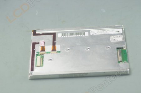 Original NL6448BC20-21C NEC Screen Panel 6.5" 640x480 NL6448BC20-21C LCD Display