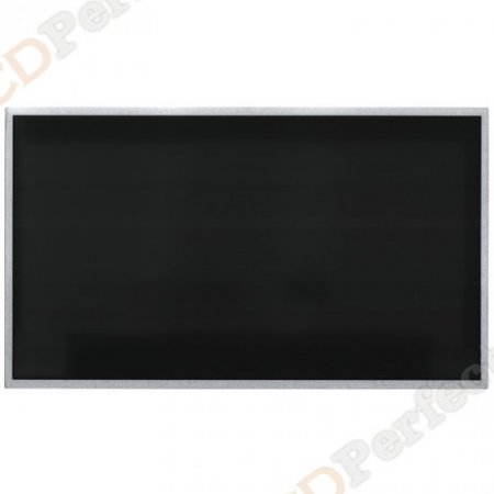 Original CLAA116WA01A CPT Screen Panel 11.6" 1366*768 CLAA116WA01A LCD Display