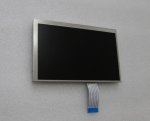 Original TCG070WVLPAANN-AN50 Kyocera Screen Panel 7 800*480 TCG070WVLPAANN-AN50 LCD Display