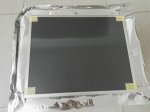 Original ITSX88E4 IDTech Screen Panel 18.1" 1280*1024 ITSX88E4 LCD Display