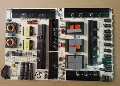 Original HLP-5085WA Hisense RSAG7.820.5769 Power Board