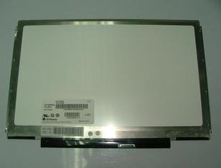 Original LG LP133WX1 Screen Panel 13.3\" 1280x800 LP133WX1 LCD Display