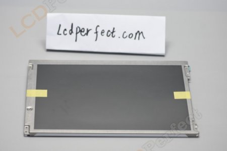 Orignal SHARP 12.1-Inch LQ121S1DG43 LCD Display 800x600 Industrial Screen