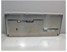 Original TX31D200VM0BAA KOE Screen 12.3\" 1280*480 TX31D200VM0BAA Display