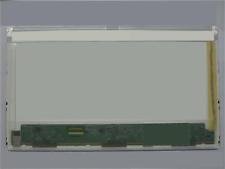 Original LTN156AT24-W01 SAMSUNG Screen Panel 15.6\" 1366x768 LTN156AT24-W01 LCD Display