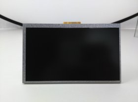 Original TM070RDHG23 Tianma Screen Panel 7.0" 800*480 TM070RDHG23 LCD Display