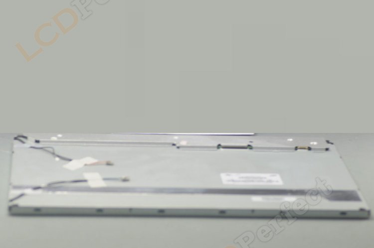 Original LTM200KT03-B samsung Screen Panel 20\" 1600x900 LTM200KT03 LCD Display