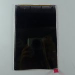 Replacement For Google Nexus 7 inch HYDIS HV070WX2-1E0 LCD LCD Display Screen Panel