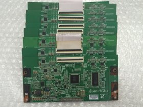 Original Replacement TLM3207A LT32700 LC32FS8 Samsung 320AB01C2LV0.7 Logic Board For LTA320AB01 Screen Panel