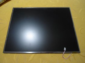 Original HSD150PX14-A02 HannStar Screen Panel 15" 1024*768 HSD150PX14-A02 LCD Display