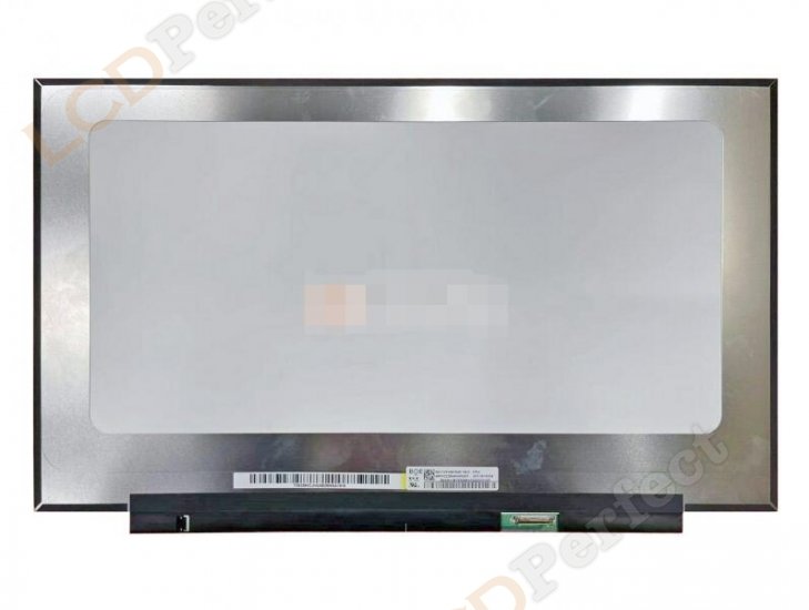 Original NV173FHM-N4K BOE Screen 17.3\" 1920*1080 NV173FHM-N4K Display