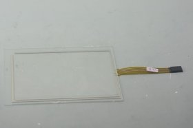 Original Schneider 5.7" XBTGT2110 Touch Screen Panel Glass Screen Panel Digitizer Panel