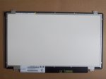 Original NT140WHM-N31 BOE Screen Panel 14" 1366*768 NT140WHM-N31 LCD Display