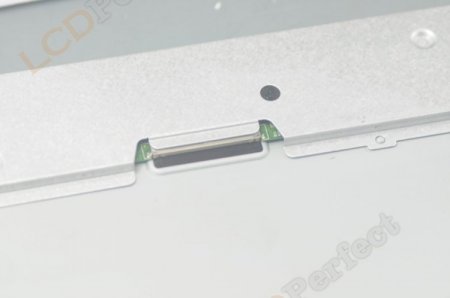 Original LTM200KT03-B samsung Screen Panel 20" 1600x900 LTM200KT03 LCD Display