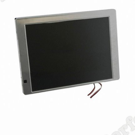 Original T-55265GD057J-LW-ABN Kyocera Screen Panel 5.7\" 320*240 T-55265GD057J-LW-ABN LCD Display
