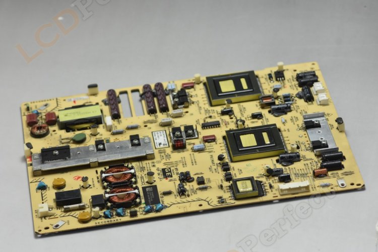 Original APS-285 Sony 1-883-804-11 Power Board