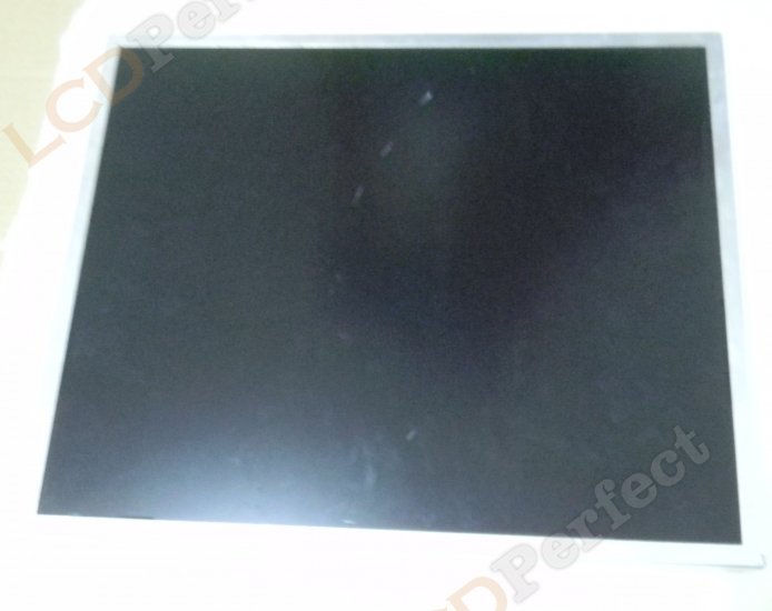 Original ITSX98 IDTech Screen Panel 18.1\" 1280*1024 ITSX98 LCD Display