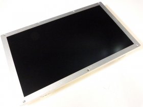 Original LC230W02-A5K4 LG Screen Panel 23 1366*768 LC230W02-A5K4 LCD Display