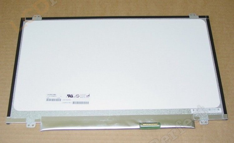 Original LTN140AT28-L01 Samsung Screen Panel 14\" 1366X768 LTN140AT28-L01 LCD Display