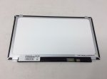 Original HB156FH1-401 BOE Screen Panel 15.6" 1920*1080 HB156FH1-401 LCD Display