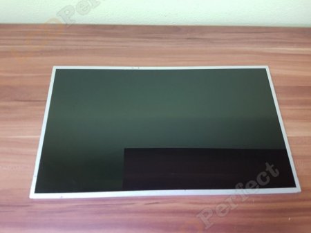 Original N156B6-L08 Innolux Screen Panel 15.6" 1366*768 N156B6-L08 LCD Display