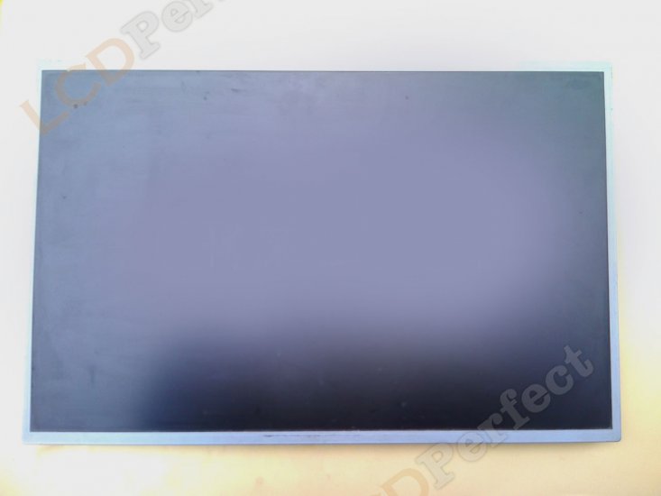 Original HT190WG1-102 BOE Screen Panel 19\" 1440*900 HT190WG1-102 LCD Display