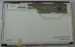 Orignal Toshiba 12.1-Inch LTD121EX1S LCD Display 1280x768 Industrial Screen