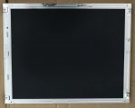 Original M170EN04 V7 AUO Screen Panel 17" 1280*1024 M170EN04 V7 LCD Display