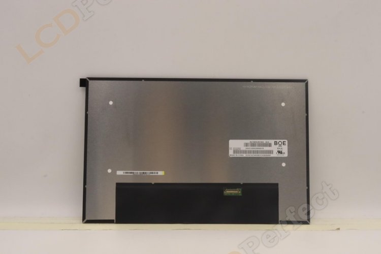 Original NV140WUM-N43 BOE Screen 14.0\" 1920*1200 NV140WUM-N43 Display