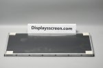 Original M215HW03 V0 AUO Screen Panel 21.5" 1920x1080 M215HW03 V0 LCD Display