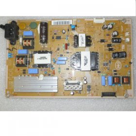 Original BN44-00610B Samsung L46SF_DPN Power Board