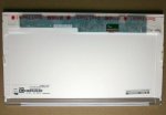 Original B156XW02 V6 AUO Screen Panel 15.6" 1366x768 B156XW02 V6 LCD Display