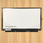 Original LTN125HL02-302 SAMSUNG Screen Panel 12.5" 1920x1080 LTN125HL02-302 LCD Display