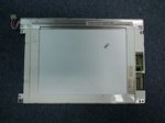 Original LT104V3-100 SAMSUNG Screen Panel 10.4" 640x480 LT104V3-100 LCD Display