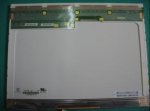 Original N141XC-L01 CHIMEI Screen Panel 14.1" 1024x768 N141XC-L01 LCD Display